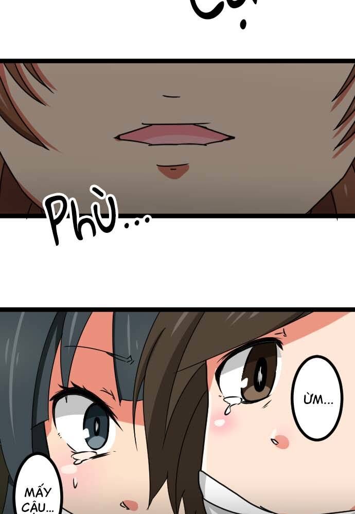 Cô Dâu Cực Phẩm Chap 19 - Next Chap 20