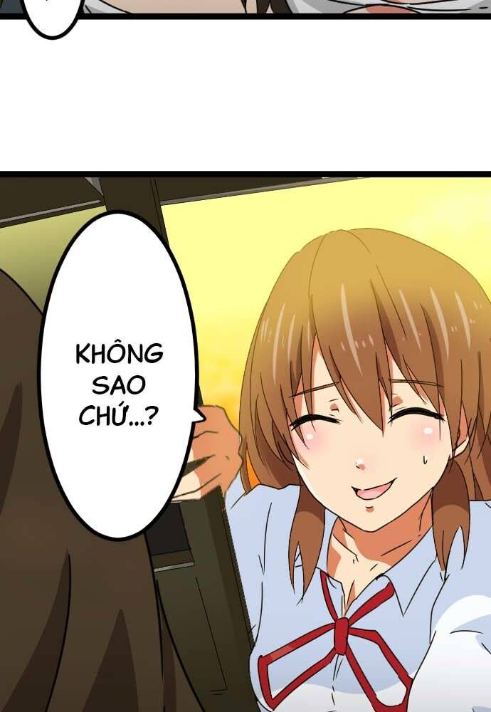 Cô Dâu Cực Phẩm Chap 19 - Next Chap 20