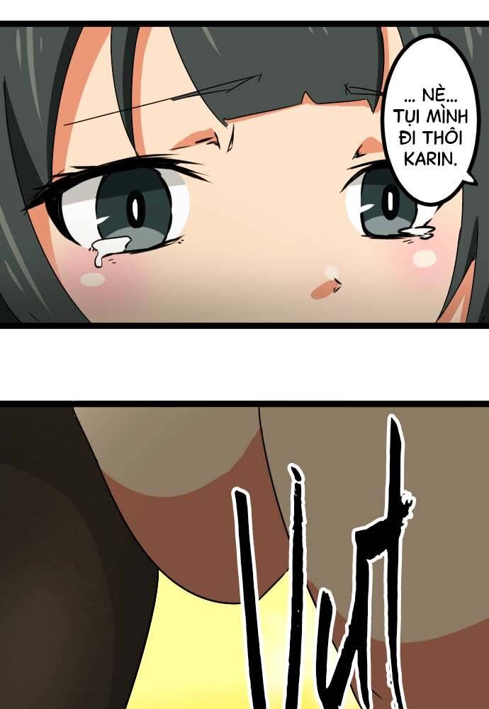 Cô Dâu Cực Phẩm Chap 19 - Next Chap 20