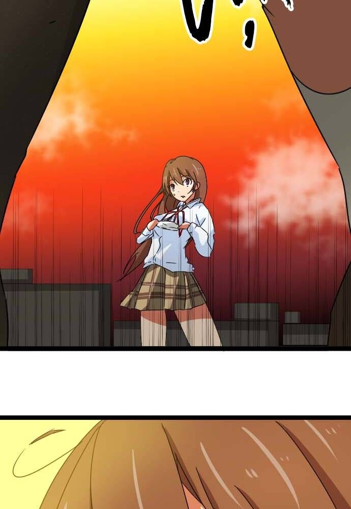 Cô Dâu Cực Phẩm Chap 19 - Next Chap 20