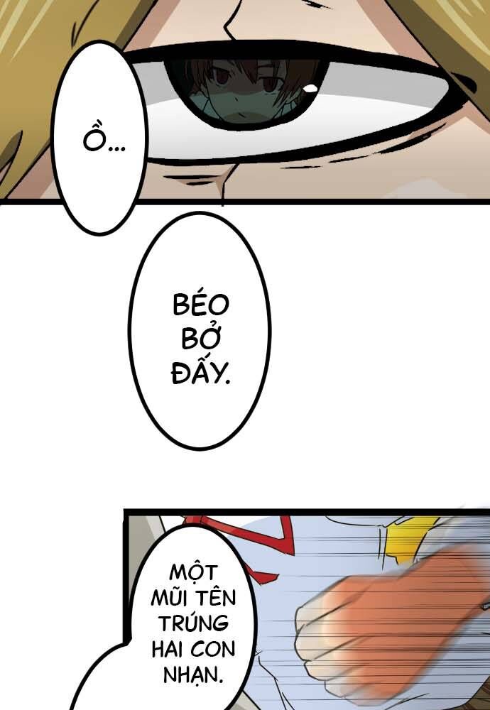 Cô Dâu Cực Phẩm Chap 19 - Next Chap 20