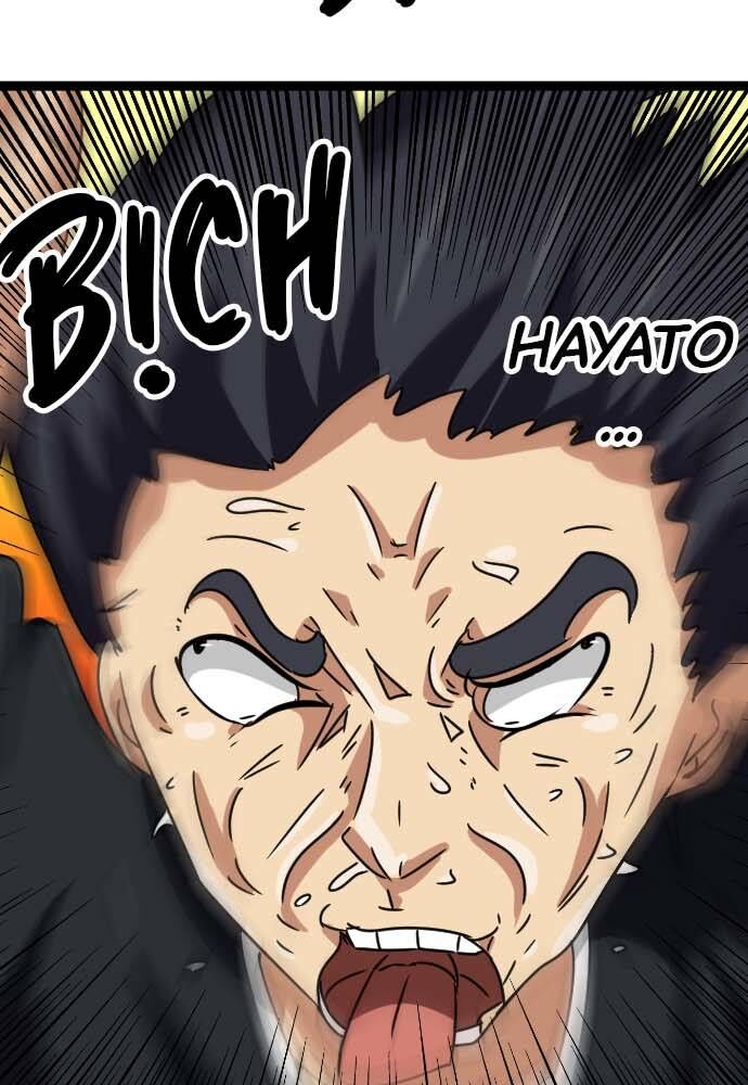 Cô Dâu Cực Phẩm Chap 19 - Next Chap 20