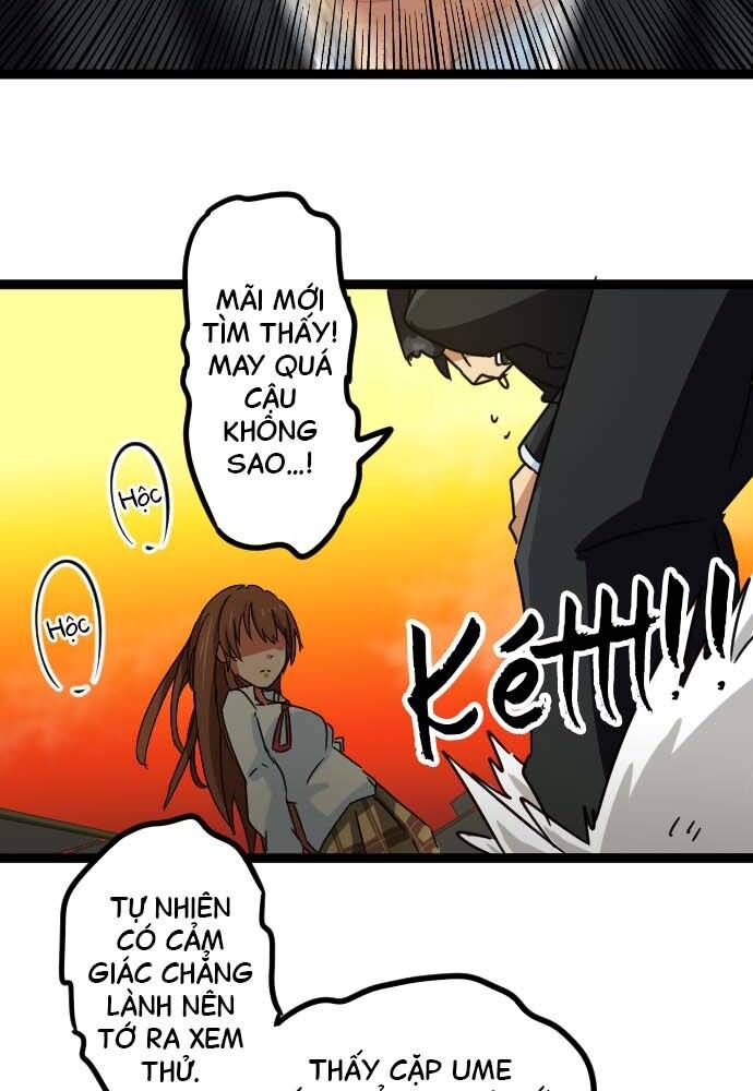 Cô Dâu Cực Phẩm Chap 19 - Next Chap 20