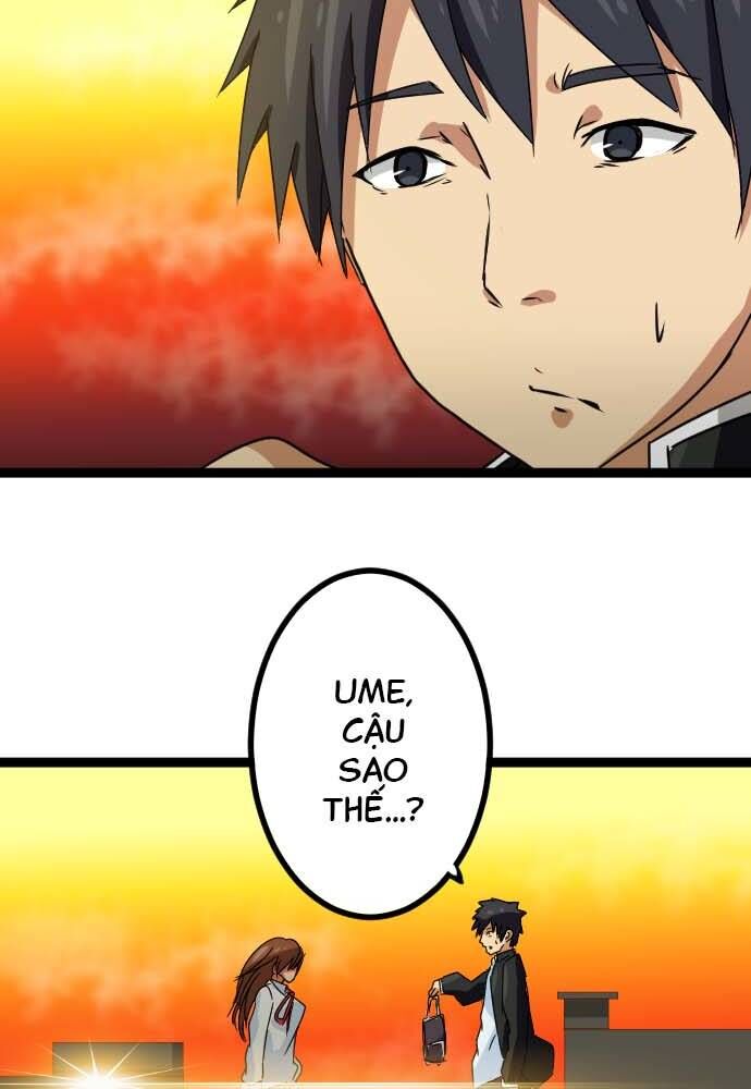 Cô Dâu Cực Phẩm Chap 19 - Next Chap 20