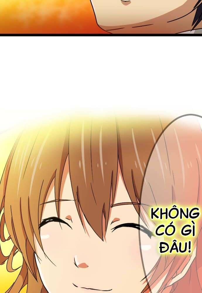 Cô Dâu Cực Phẩm Chap 19 - Next Chap 20