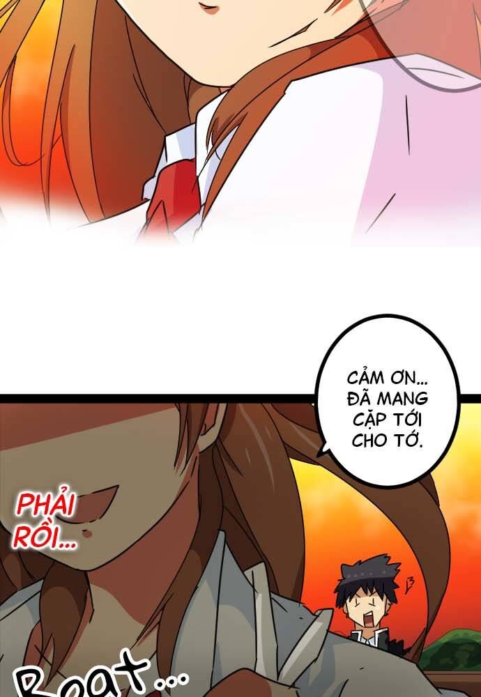 Cô Dâu Cực Phẩm Chap 19 - Next Chap 20