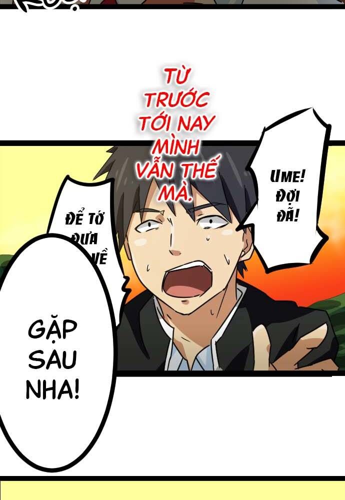 Cô Dâu Cực Phẩm Chap 19 - Next Chap 20