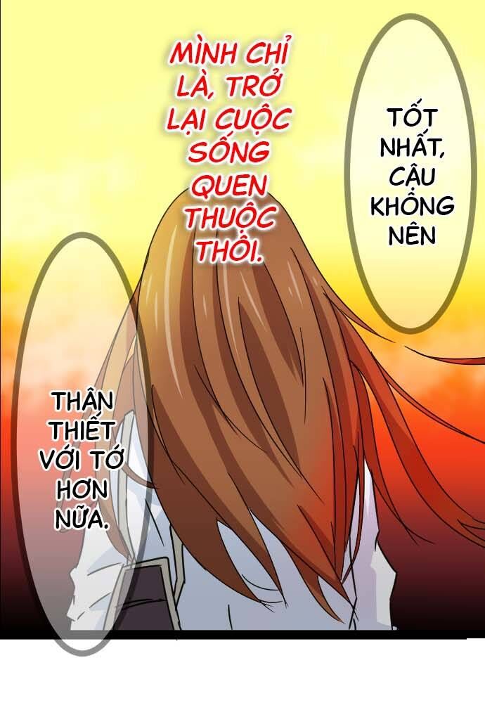Cô Dâu Cực Phẩm Chap 19 - Next Chap 20