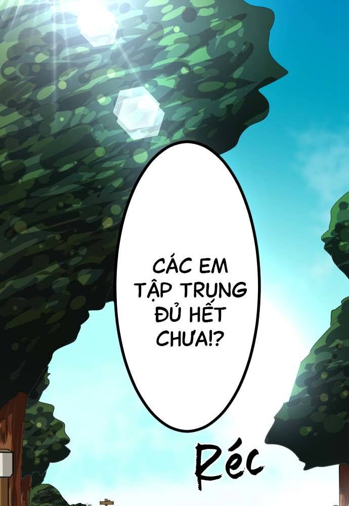 Cô Dâu Cực Phẩm Chap 19 - Next Chap 20