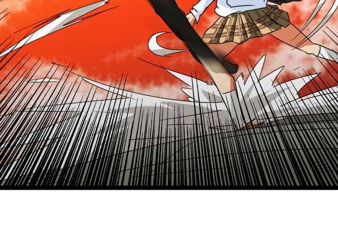 Cô Dâu Cực Phẩm Chap 19 - Next Chap 20