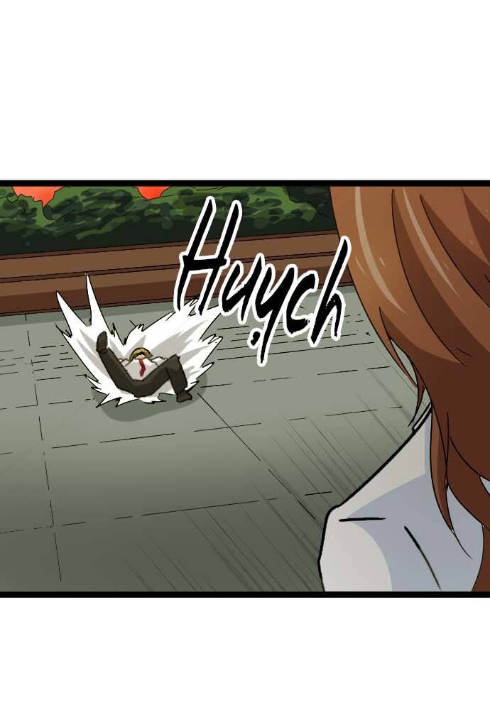 Cô Dâu Cực Phẩm Chap 19 - Next Chap 20