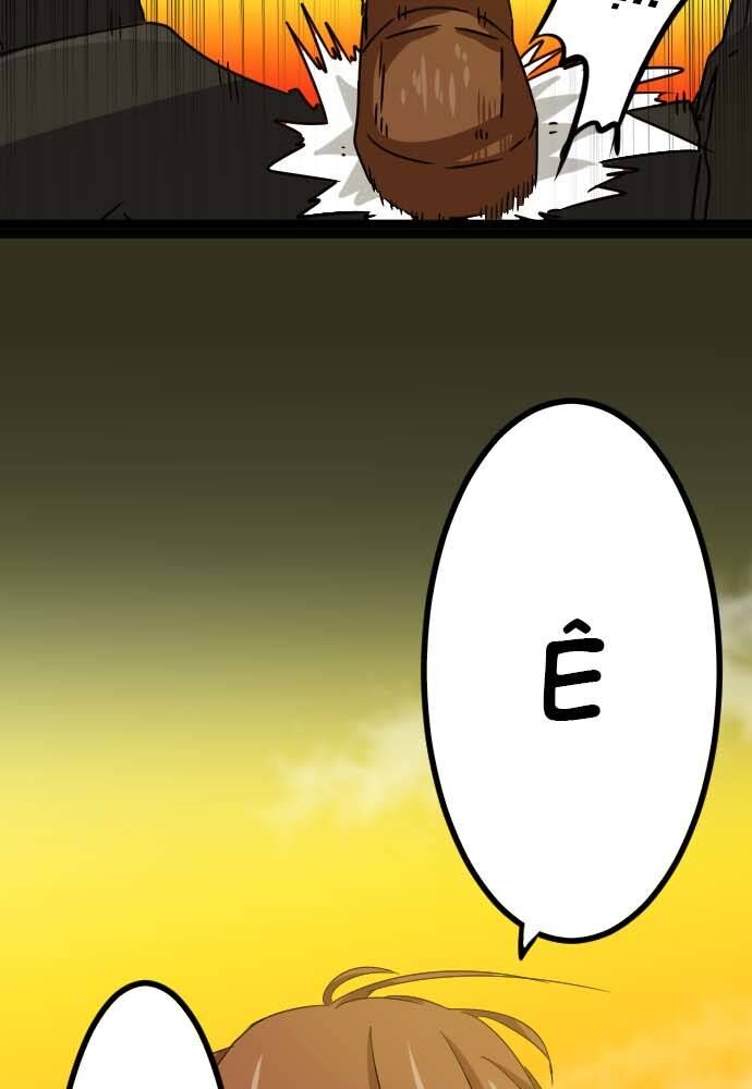 Cô Dâu Cực Phẩm Chap 19 - Next Chap 20