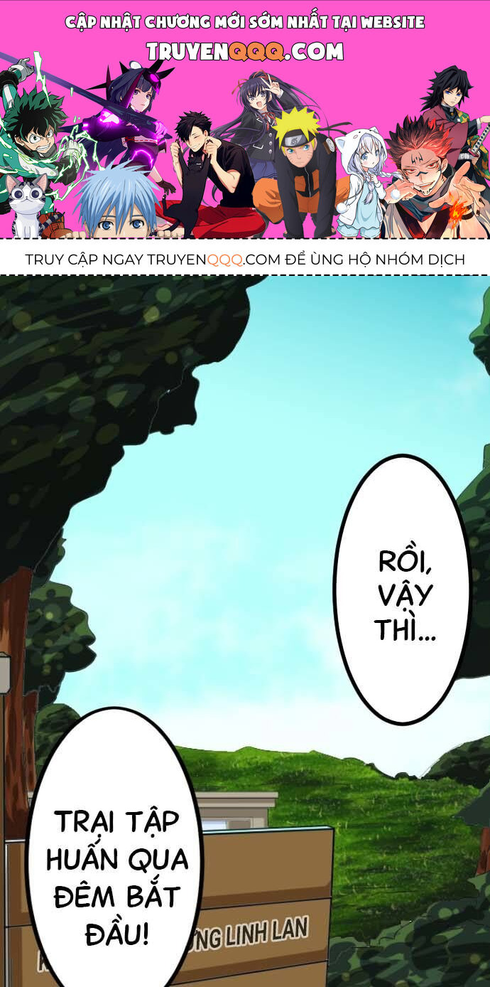Cô Dâu Cực Phẩm Chap 20 - Next Chap 21