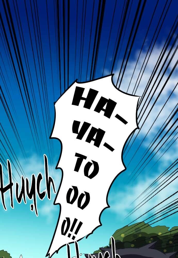 Cô Dâu Cực Phẩm Chap 20 - Next Chap 21