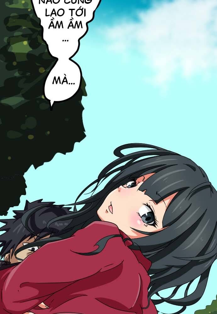 Cô Dâu Cực Phẩm Chap 20 - Next Chap 21