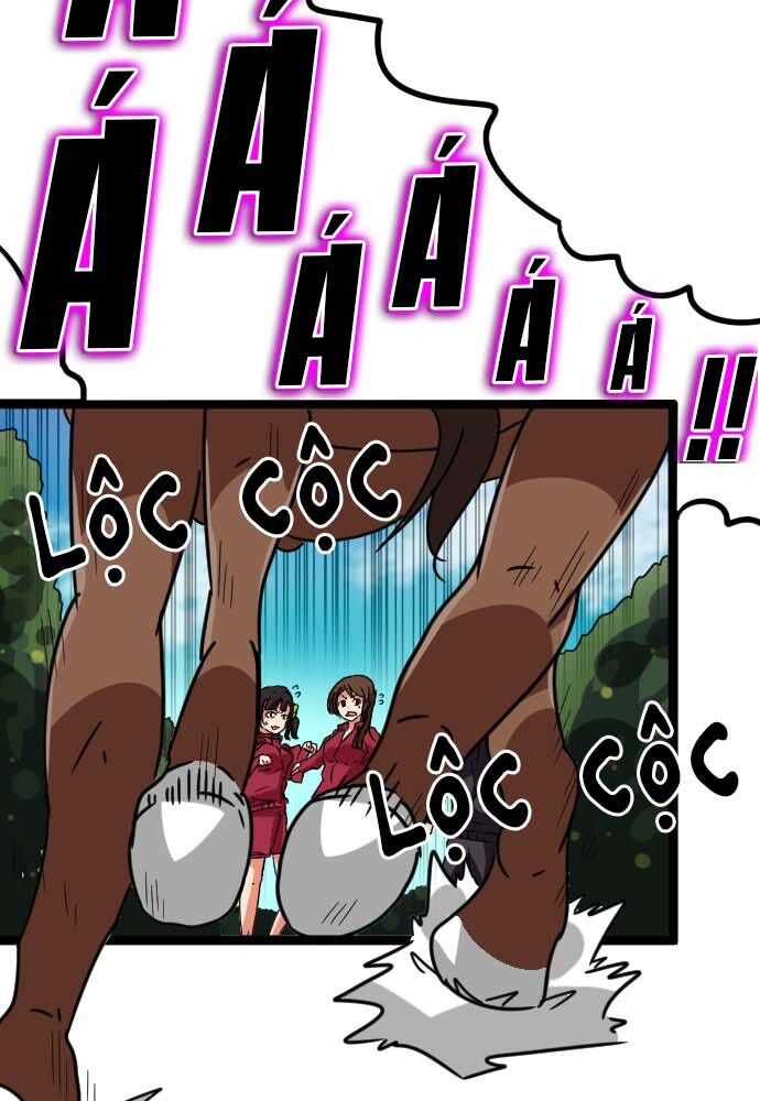 Cô Dâu Cực Phẩm Chap 20 - Next Chap 21