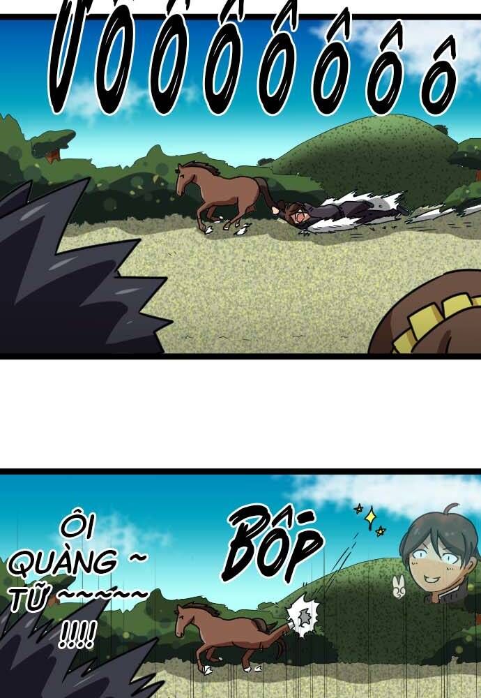 Cô Dâu Cực Phẩm Chap 20 - Next Chap 21