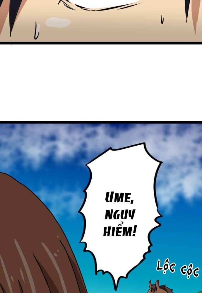 Cô Dâu Cực Phẩm Chap 20 - Next Chap 21