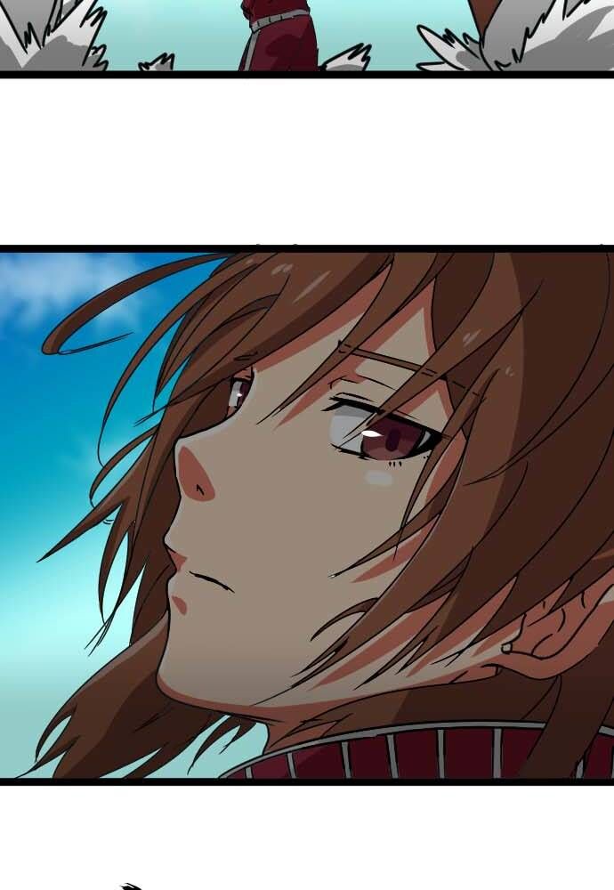 Cô Dâu Cực Phẩm Chap 20 - Next Chap 21