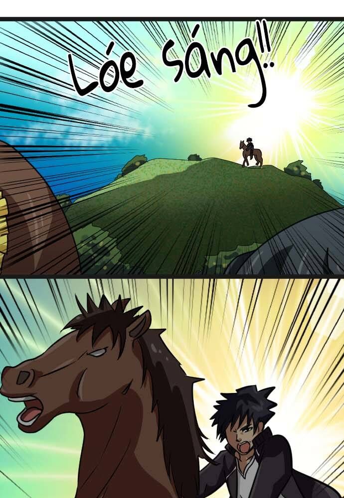 Cô Dâu Cực Phẩm Chap 20 - Next Chap 21