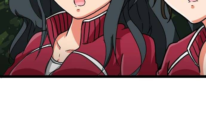 Cô Dâu Cực Phẩm Chap 20 - Next Chap 21