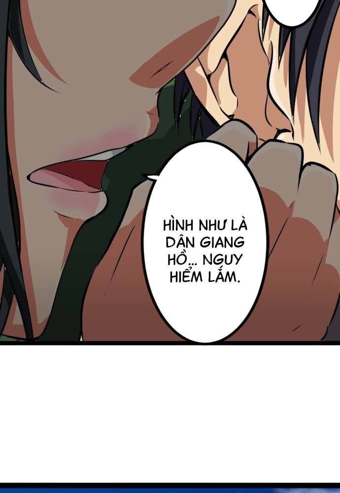 Cô Dâu Cực Phẩm Chap 20 - Next Chap 21