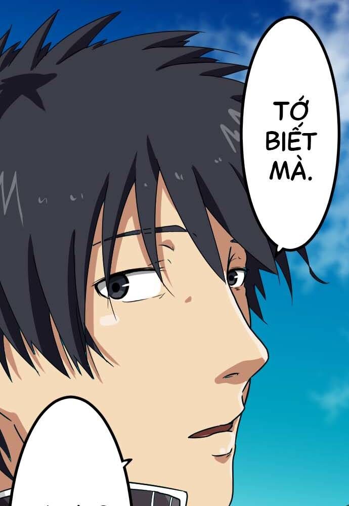 Cô Dâu Cực Phẩm Chap 20 - Next Chap 21