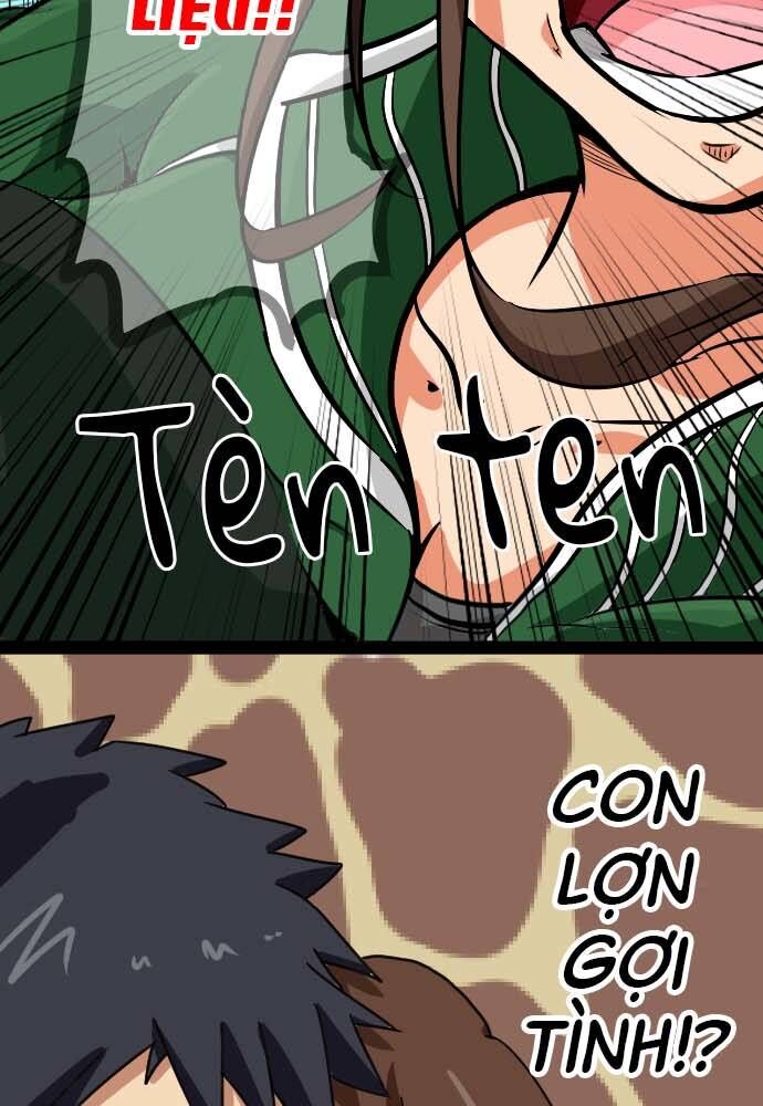 Cô Dâu Cực Phẩm Chap 20 - Next Chap 21