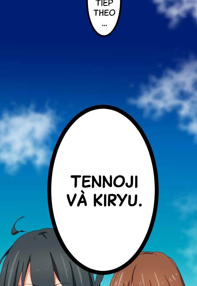 Cô Dâu Cực Phẩm Chap 20 - Next Chap 21