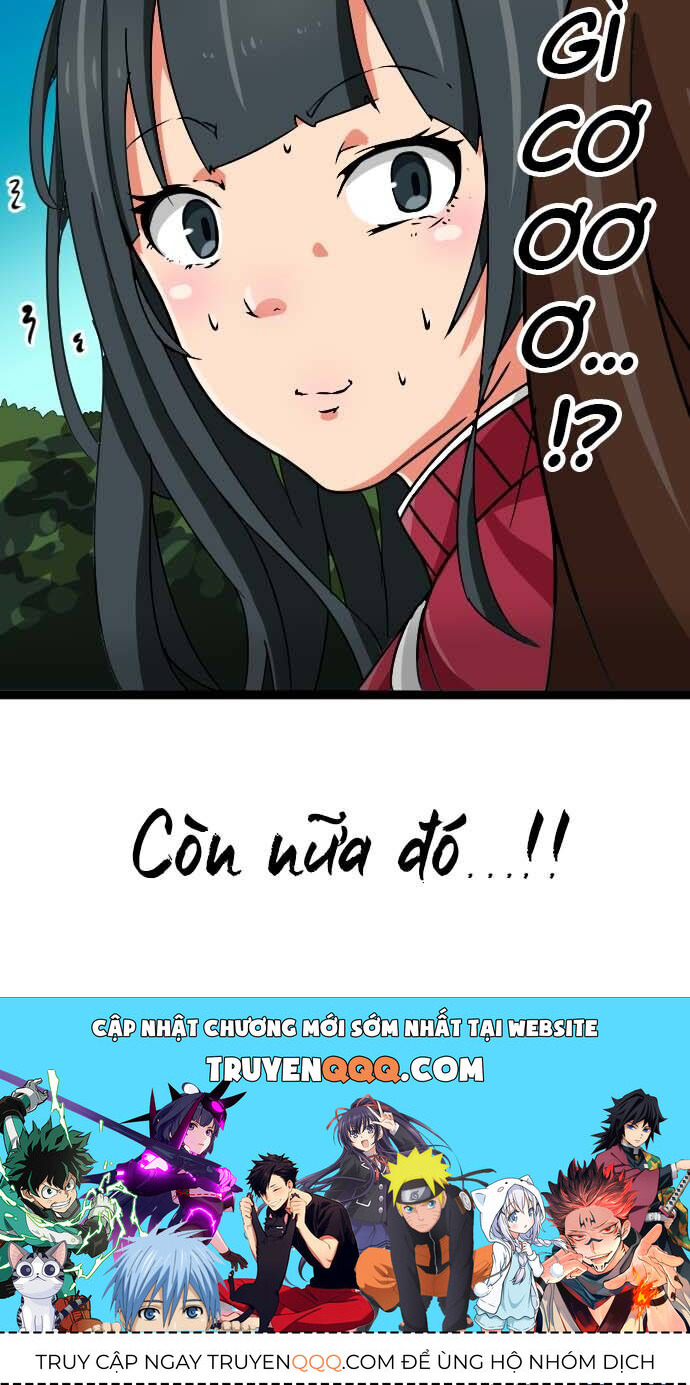 Cô Dâu Cực Phẩm Chap 20 - Next Chap 21