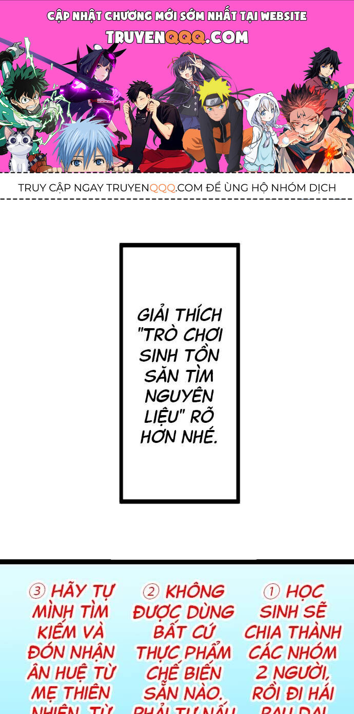 Cô Dâu Cực Phẩm Chap 21 - Next Chap 22