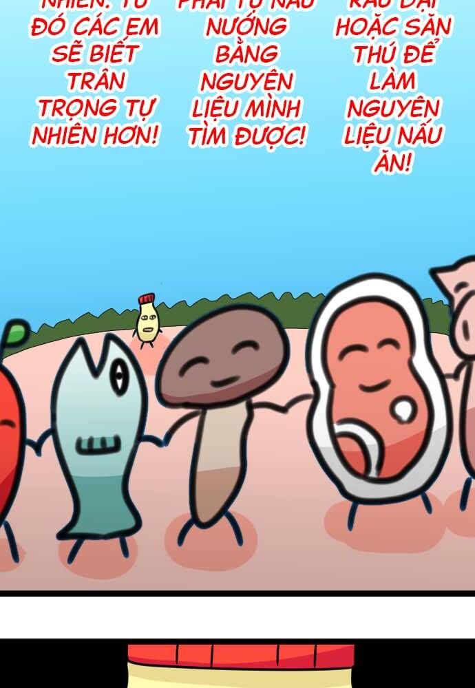 Cô Dâu Cực Phẩm Chap 21 - Next Chap 22