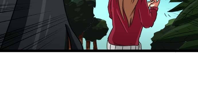 Cô Dâu Cực Phẩm Chap 21 - Next Chap 22