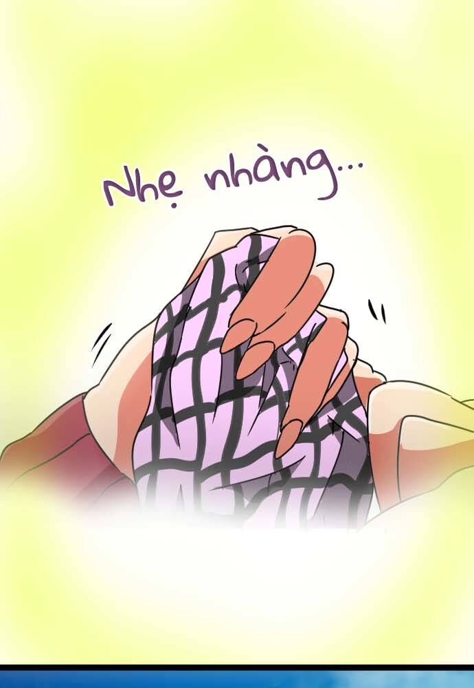 Cô Dâu Cực Phẩm Chap 21 - Next Chap 22