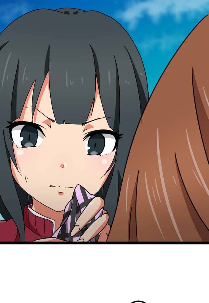 Cô Dâu Cực Phẩm Chap 21 - Next Chap 22