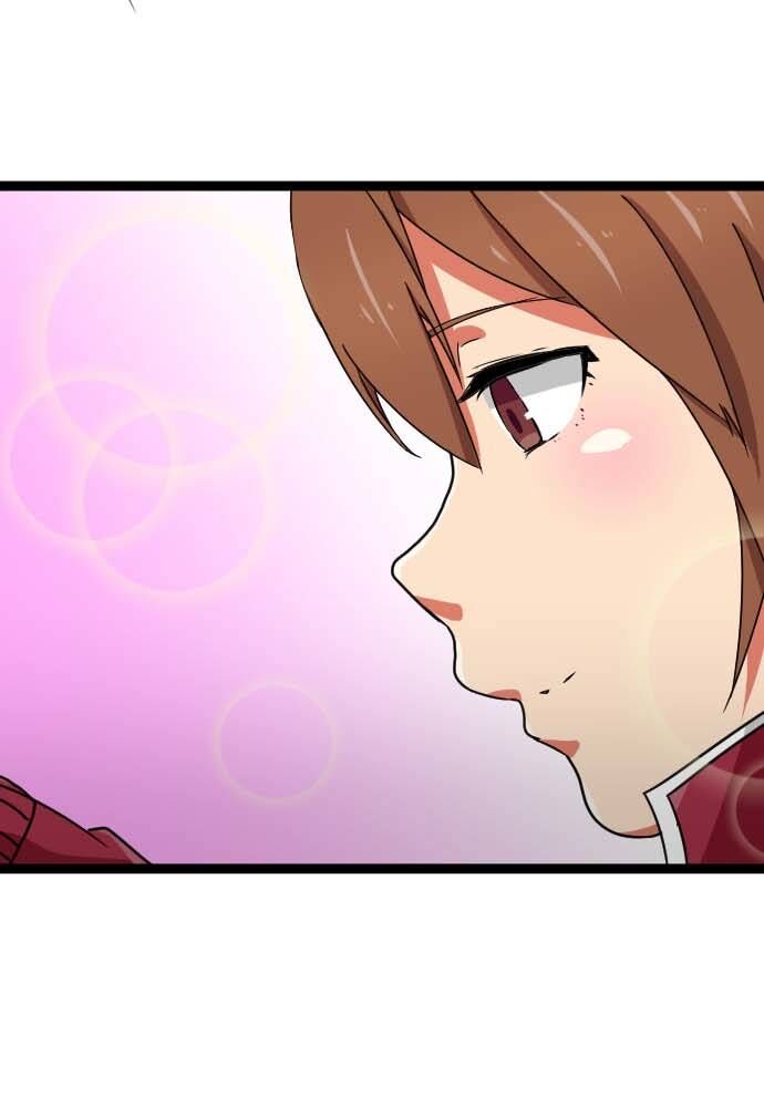 Cô Dâu Cực Phẩm Chap 21 - Next Chap 22