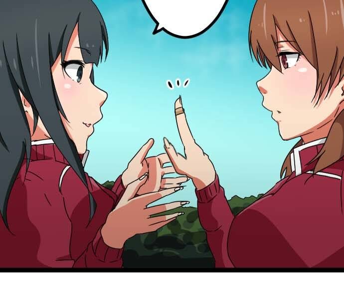 Cô Dâu Cực Phẩm Chap 21 - Next Chap 22