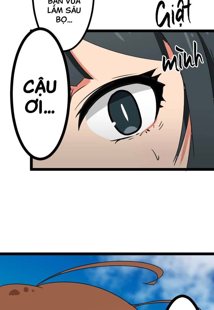 Cô Dâu Cực Phẩm Chap 21 - Next Chap 22
