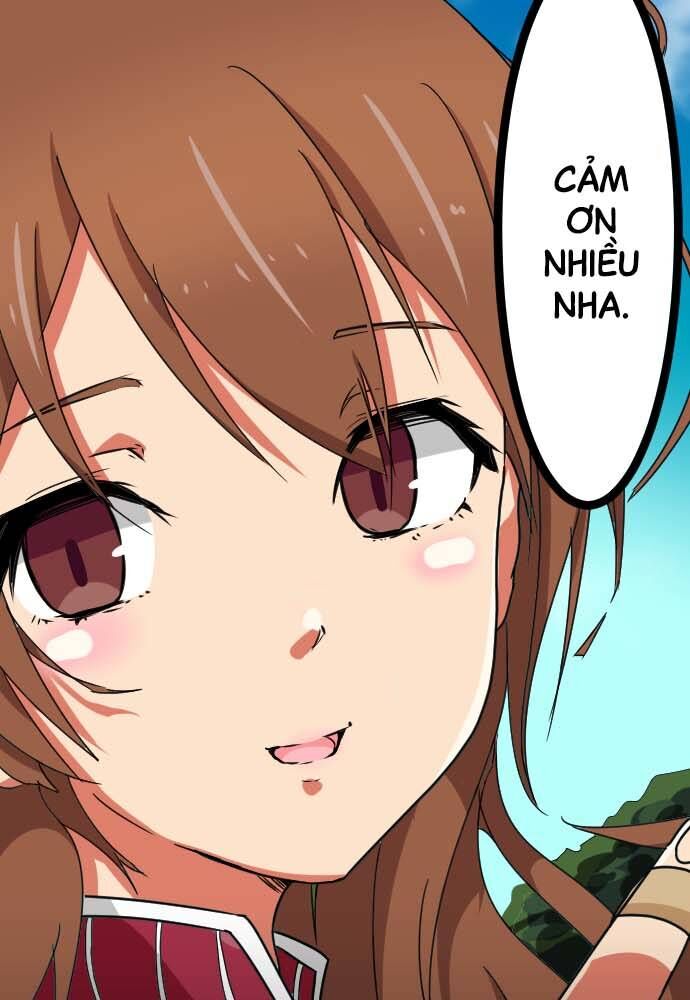 Cô Dâu Cực Phẩm Chap 21 - Next Chap 22