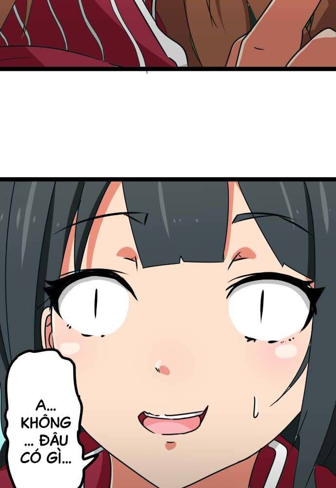 Cô Dâu Cực Phẩm Chap 21 - Next Chap 22