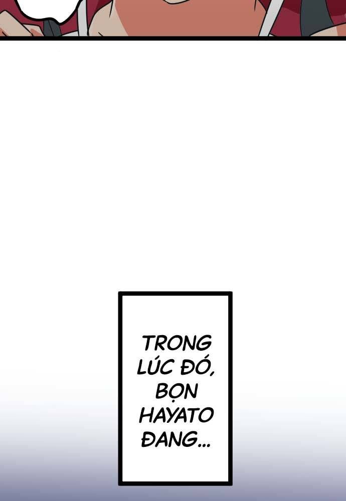 Cô Dâu Cực Phẩm Chap 21 - Next Chap 22