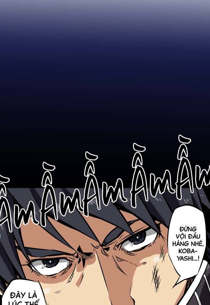 Cô Dâu Cực Phẩm Chap 21 - Next Chap 22