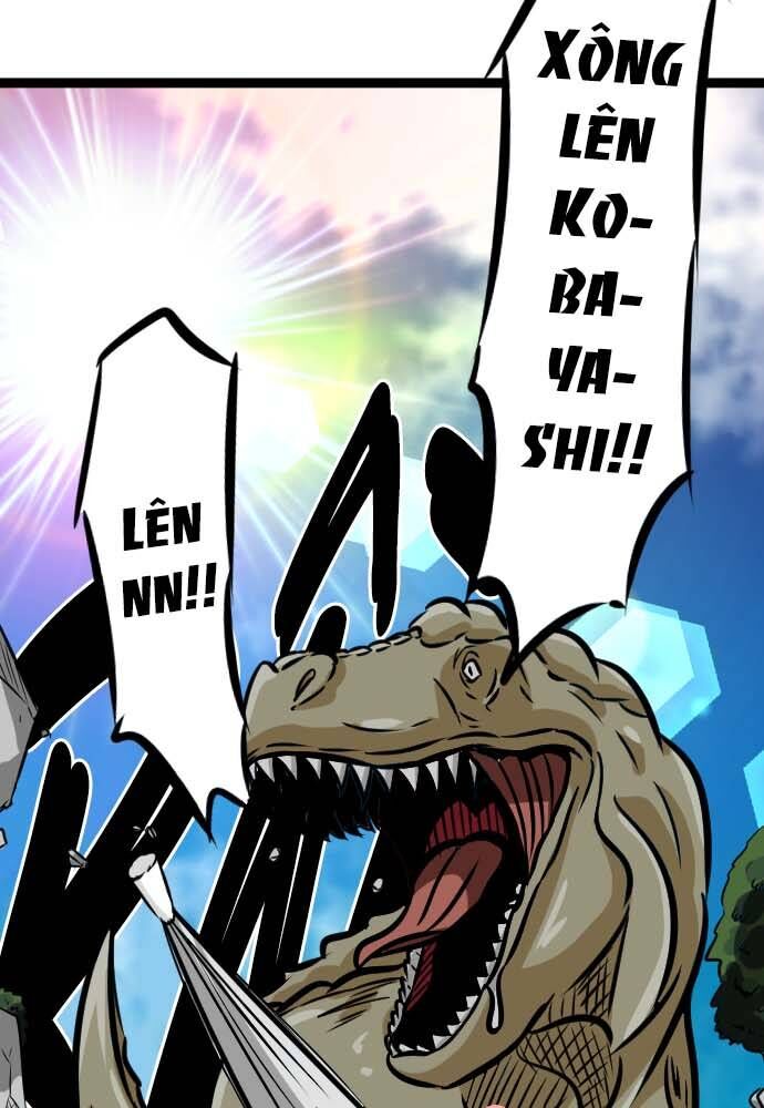Cô Dâu Cực Phẩm Chap 21 - Next Chap 22