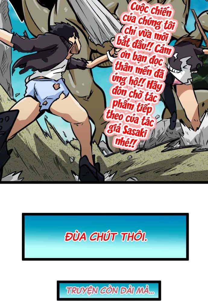 Cô Dâu Cực Phẩm Chap 21 - Next Chap 22