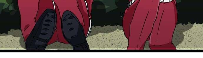 Cô Dâu Cực Phẩm Chap 21 - Next Chap 22