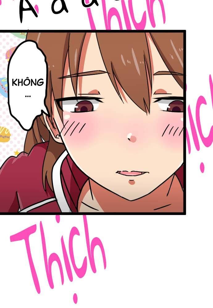 Cô Dâu Cực Phẩm Chap 21 - Next Chap 22