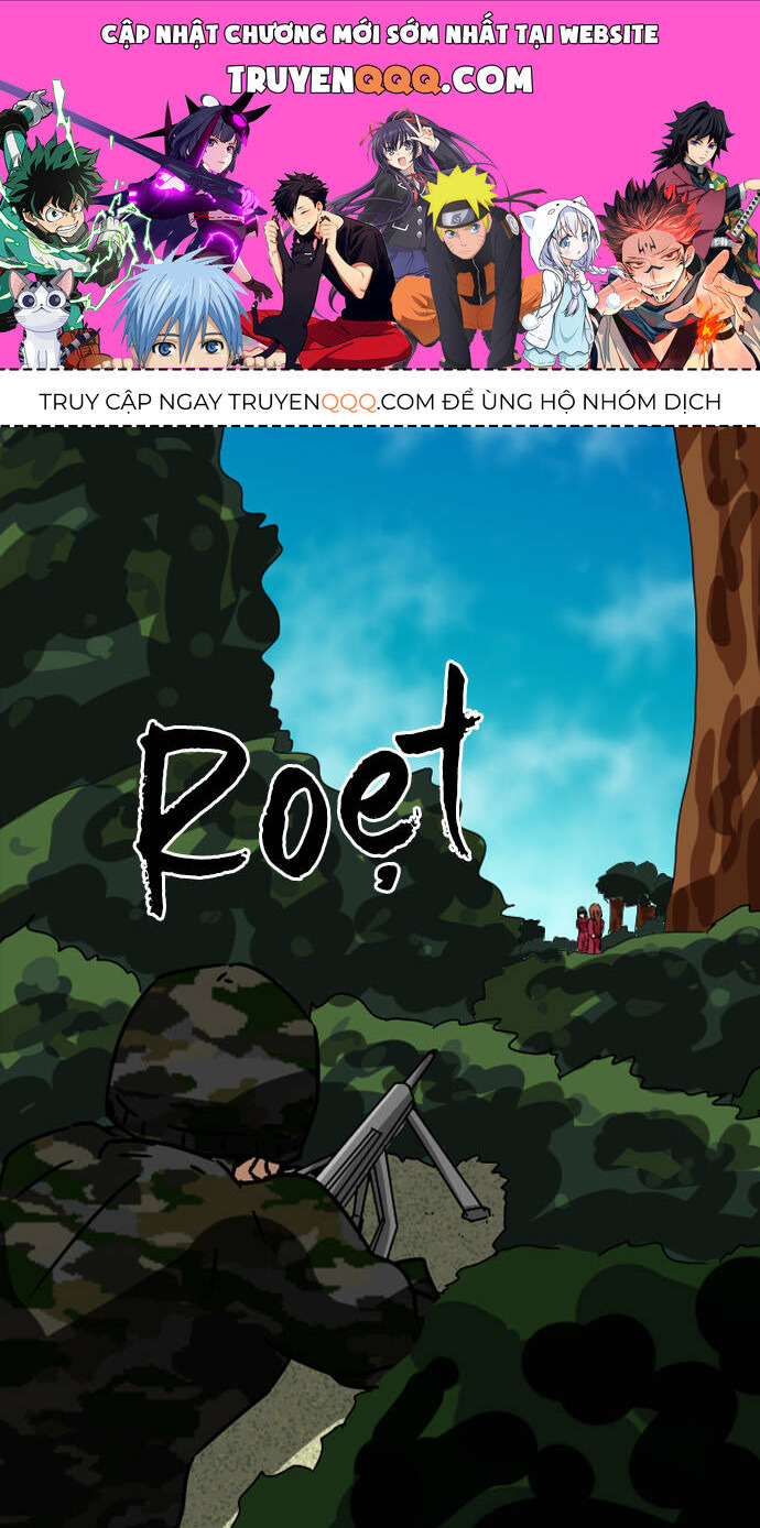 Cô Dâu Cực Phẩm Chap 22 - Next Chap 23