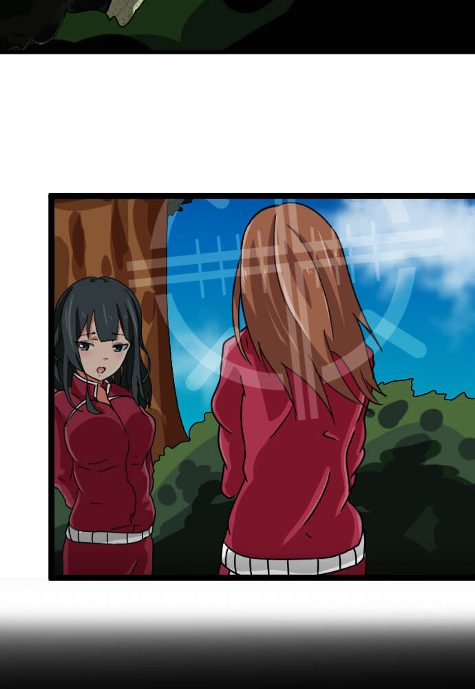 Cô Dâu Cực Phẩm Chap 22 - Next Chap 23