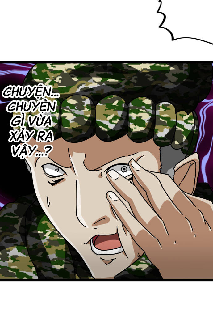 Cô Dâu Cực Phẩm Chap 22 - Next Chap 23