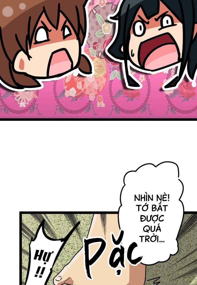 Cô Dâu Cực Phẩm Chap 22 - Next Chap 23
